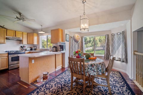Tiny photo for 450 N 200 E, Bountiful, UT 84010 (MLS # 2168462)