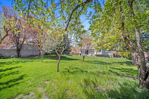Tiny photo for 450 N 200 E, Bountiful, UT 84010 (MLS # 2168462)