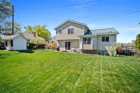 Tiny photo for 450 N 200 E, Bountiful, UT 84010 (MLS # 2168462)