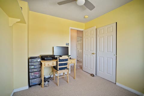 Tiny photo for 450 N 200 E, Bountiful, UT 84010 (MLS # 2168462)