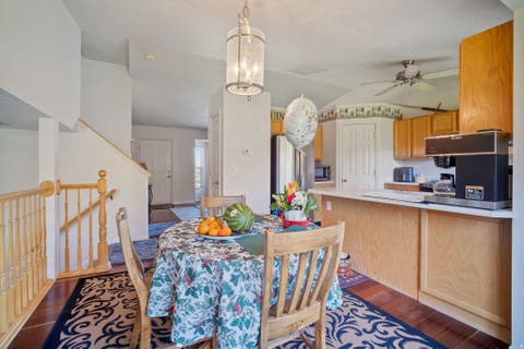 Tiny photo for 450 N 200 E, Bountiful, UT 84010 (MLS # 2168462)