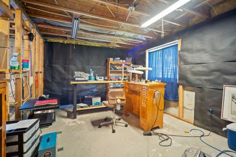 Tiny photo for 450 N 200 E, Bountiful, UT 84010 (MLS # 2168462)