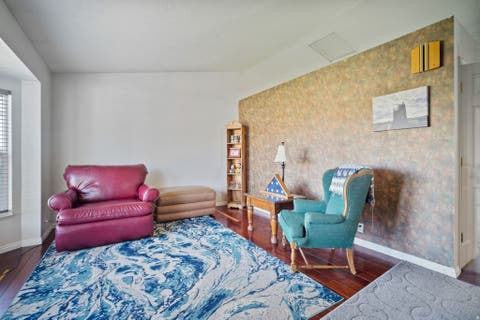 Tiny photo for 450 N 200 E, Bountiful, UT 84010 (MLS # 2168462)
