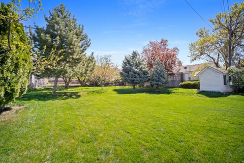 Tiny photo for 450 N 200 E, Bountiful, UT 84010 (MLS # 2168462)