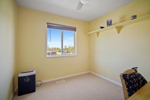 Tiny photo for 450 N 200 E, Bountiful, UT 84010 (MLS # 2168462)