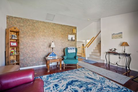 Tiny photo for 450 N 200 E, Bountiful, UT 84010 (MLS # 2168462)