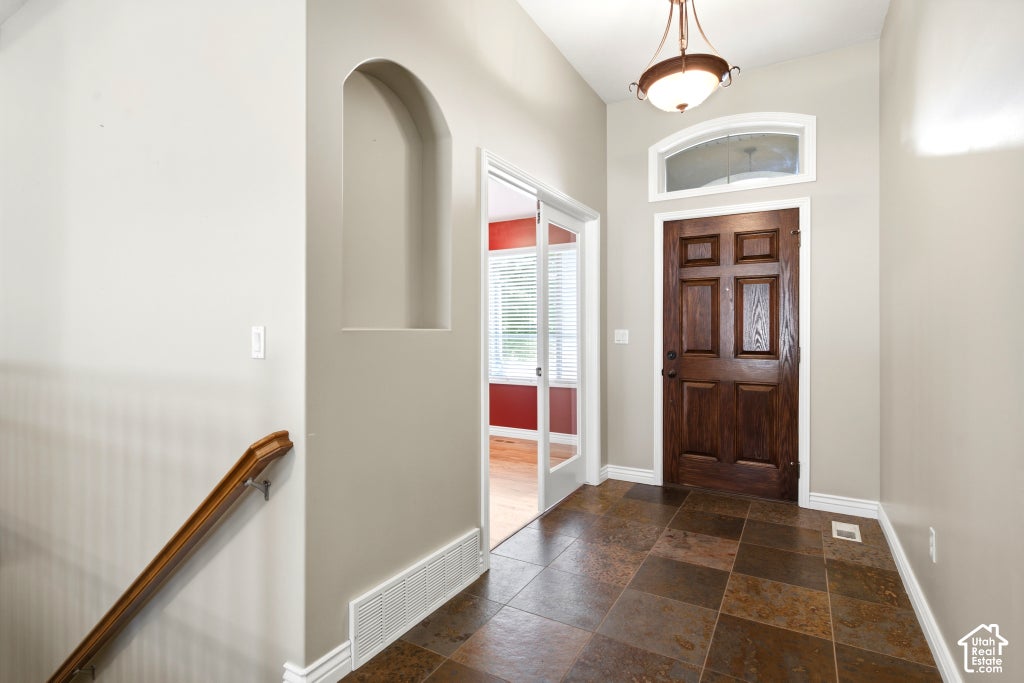 Photo of 2010 N 150 E, North Ogden, UT 84414 (MLS # 2190621)