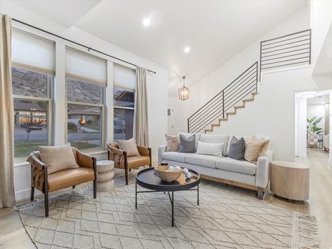 Tiny photo for 569 N VAN BUREN AVE, Ogden, UT 84404 (MLS # 2126146)