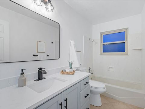 Tiny photo for 569 N VAN BUREN AVE, Ogden, UT 84404 (MLS # 2126146)