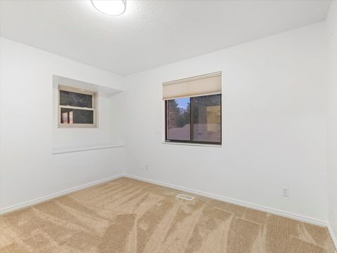 Tiny photo for 569 N VAN BUREN AVE, Ogden, UT 84404 (MLS # 2126146)