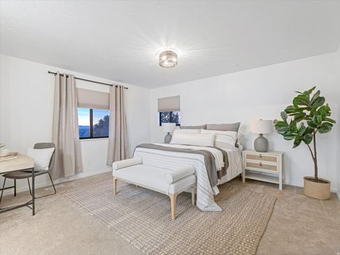 Tiny photo for 569 N VAN BUREN AVE, Ogden, UT 84404 (MLS # 2126146)