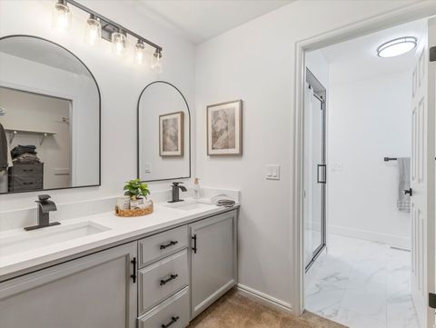 Tiny photo for 569 N VAN BUREN AVE, Ogden, UT 84404 (MLS # 2126146)