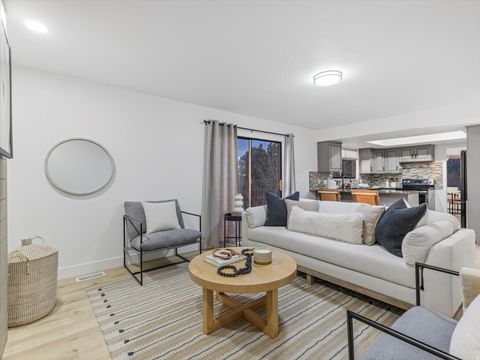 Tiny photo for 569 N VAN BUREN AVE, Ogden, UT 84404 (MLS # 2126146)