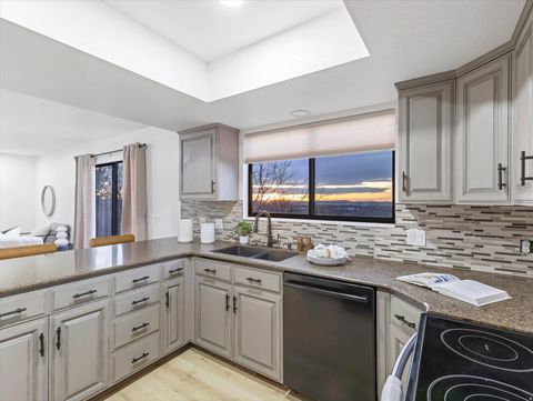 Tiny photo for 569 N VAN BUREN AVE, Ogden, UT 84404 (MLS # 2126146)