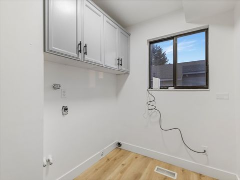 Tiny photo for 569 N VAN BUREN AVE, Ogden, UT 84404 (MLS # 2126146)