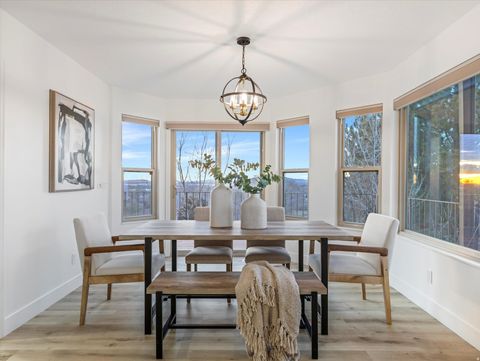 Tiny photo for 569 N VAN BUREN AVE, Ogden, UT 84404 (MLS # 2126146)