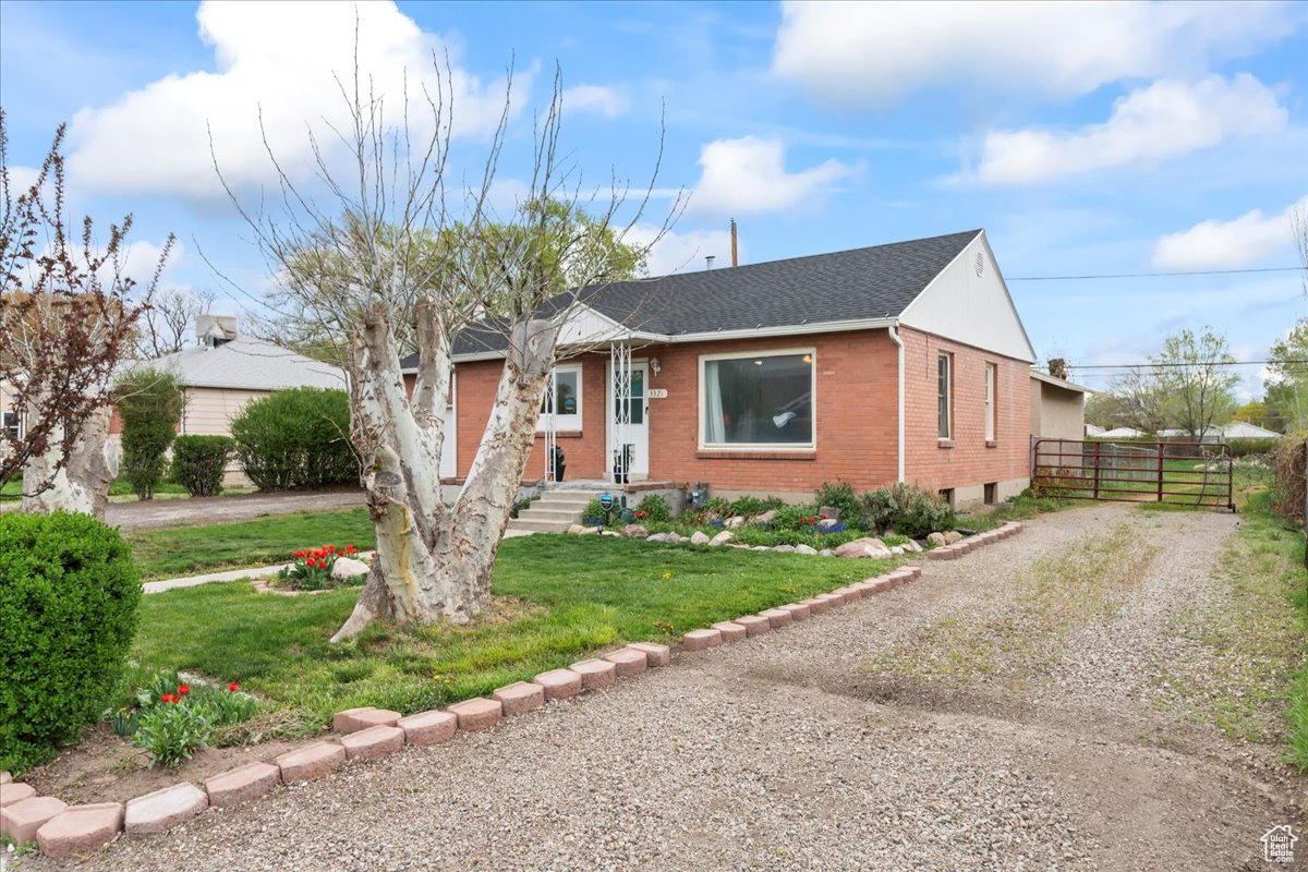 3321 S 3690, West Valley City, Utah image 3