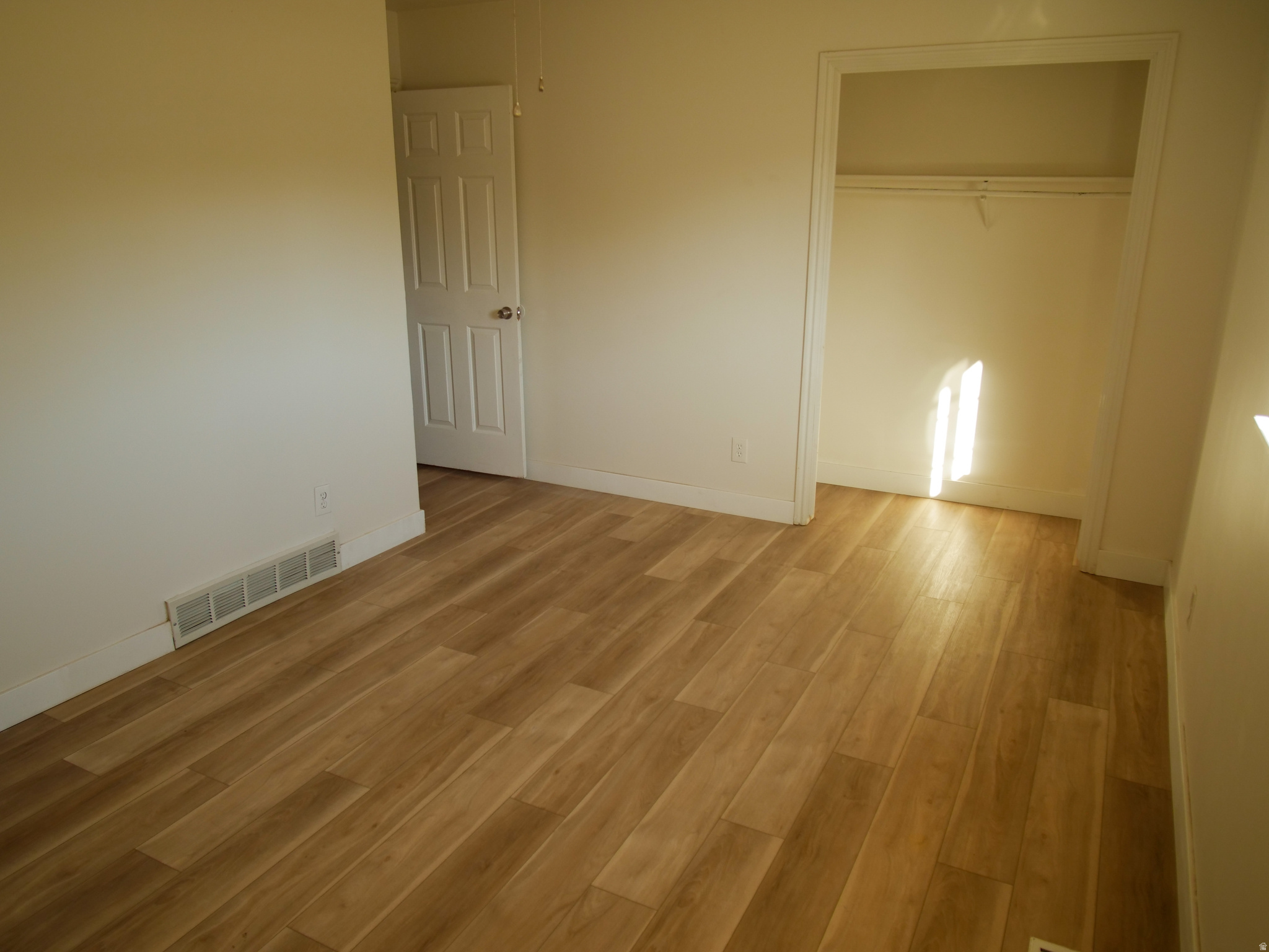 WILLOW VIEW - Residential