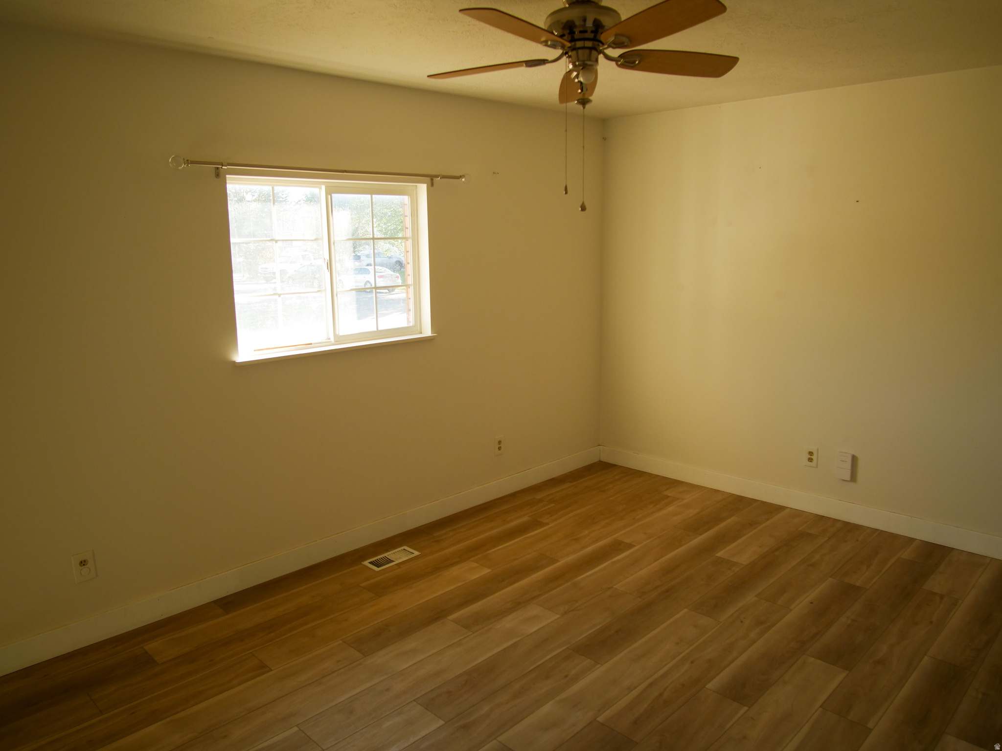 WILLOW VIEW - Residential