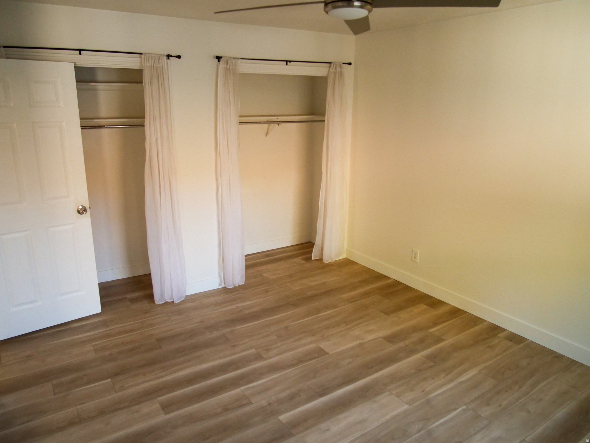 WILLOW VIEW - Residential