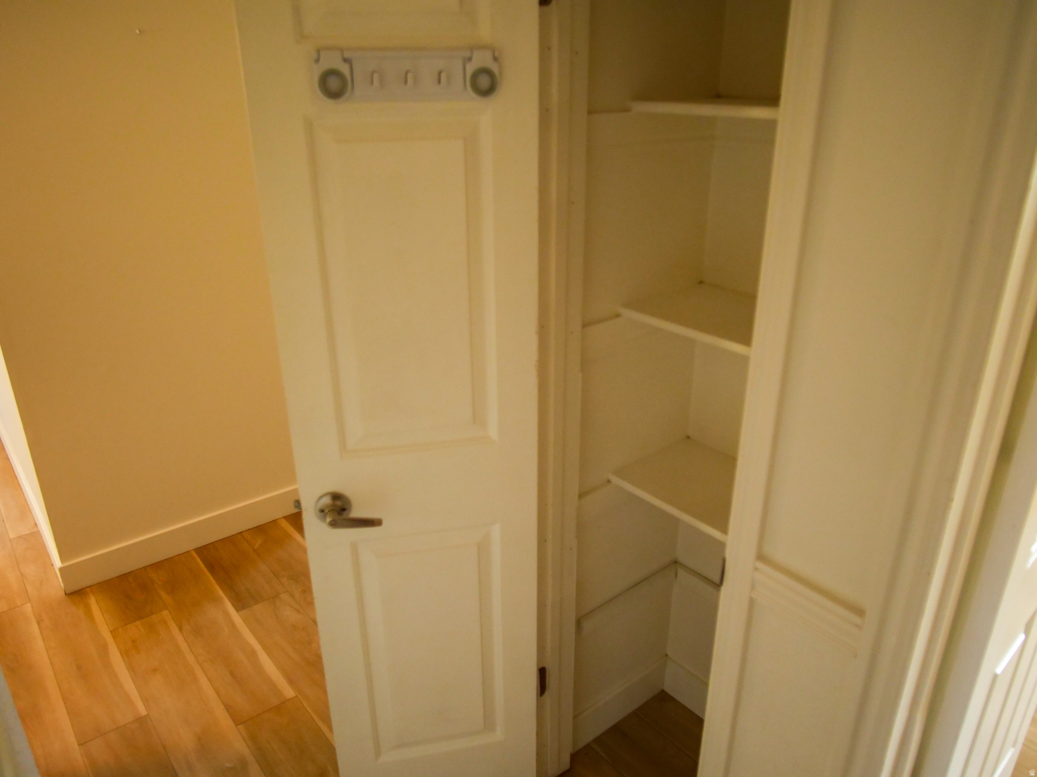 WILLOW VIEW - Residential