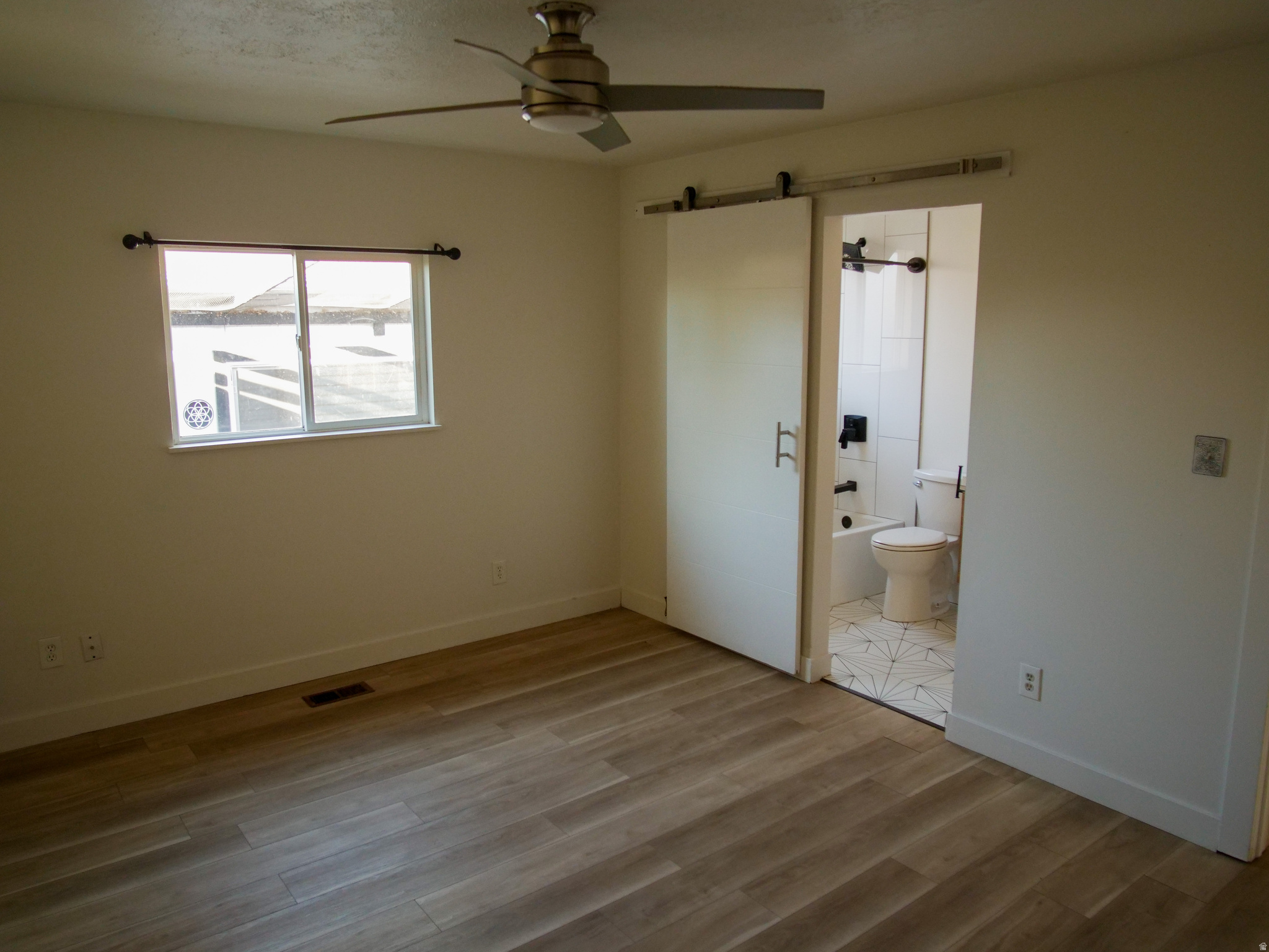 WILLOW VIEW - Residential