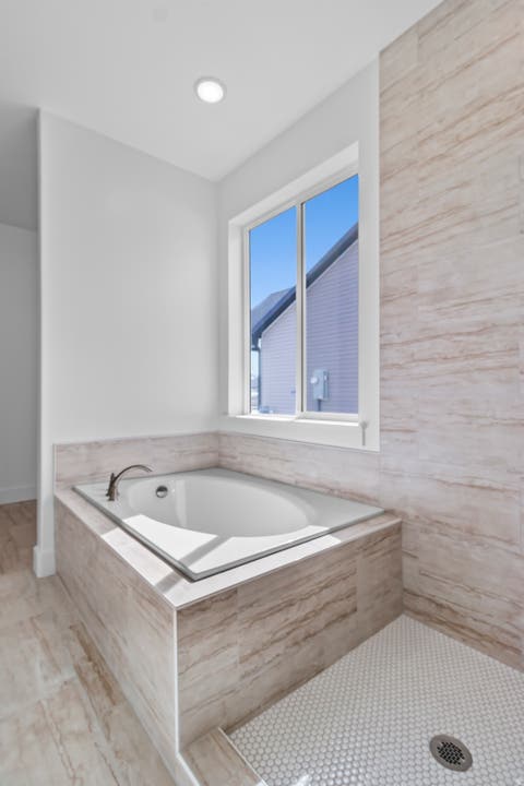 Tiny photo for 745 N 600 W #216, Tremonton, UT 84337 (MLS # 2161754)
