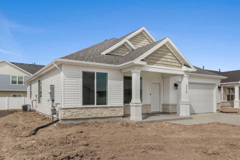 Tiny photo for 745 N 600 W #216, Tremonton, UT 84337 (MLS # 2161754)