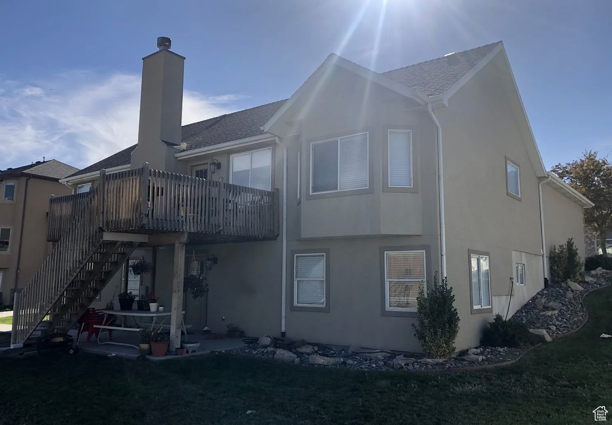4138 S Captains St, Saratoga Springs, Utah image 4