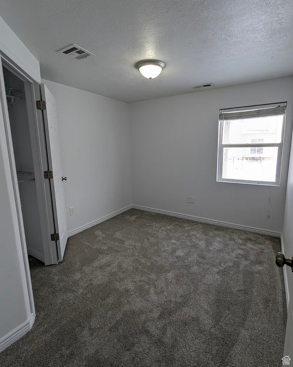 4138 S Captains St, Saratoga Springs, Utah image 18