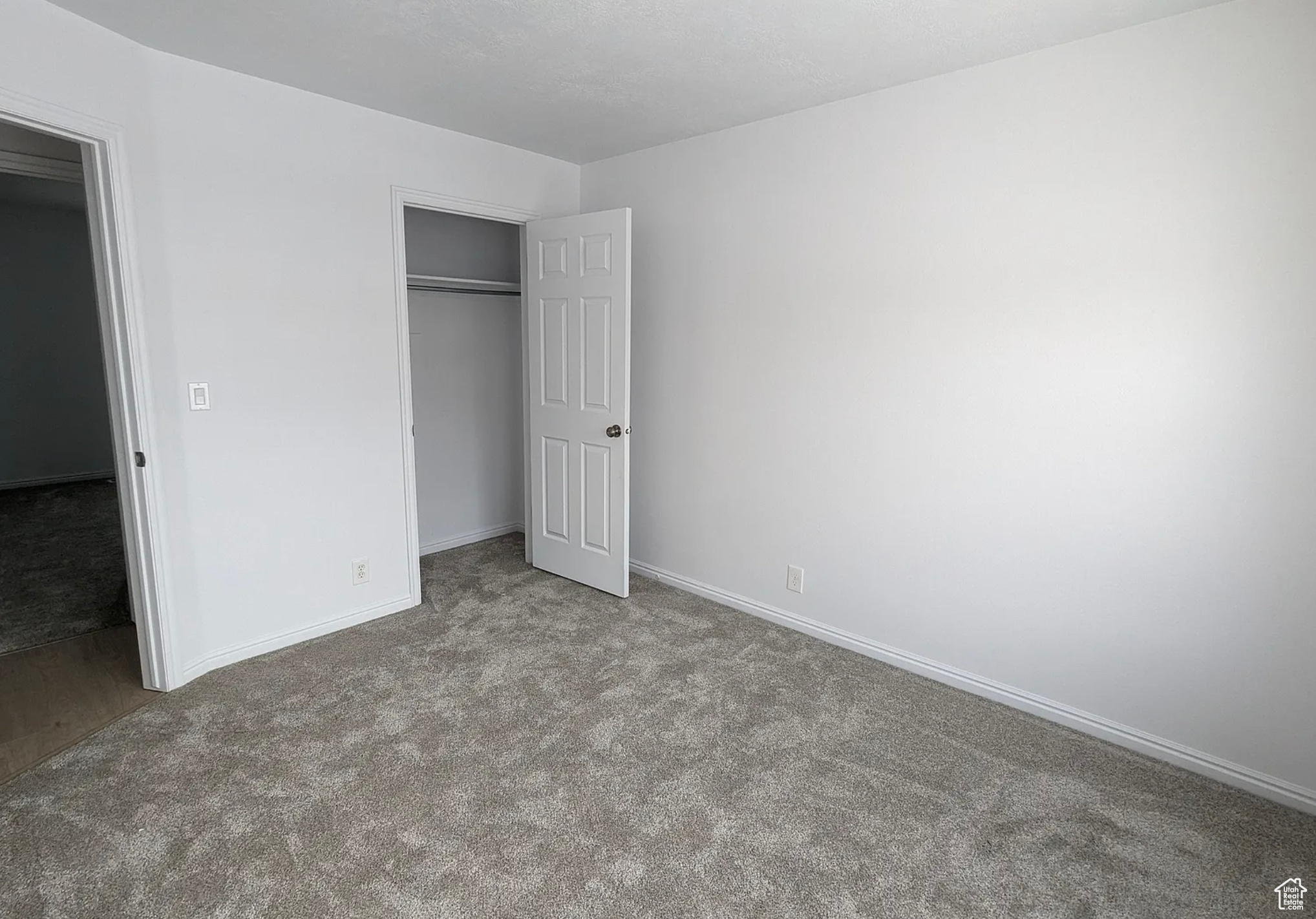 4138 S Captains St, Saratoga Springs, Utah image 10
