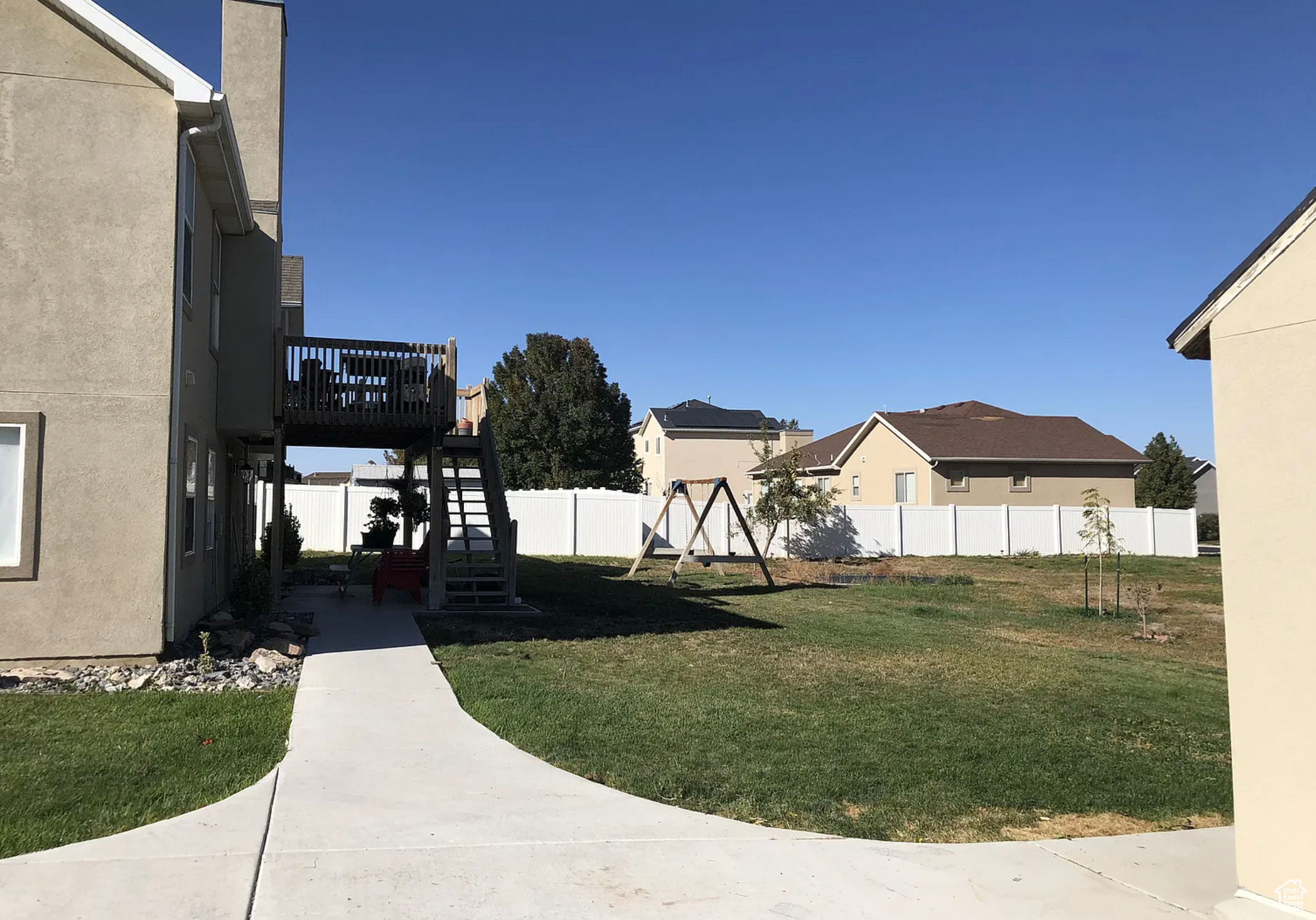 4138 S Captains St, Saratoga Springs, Utah image 3