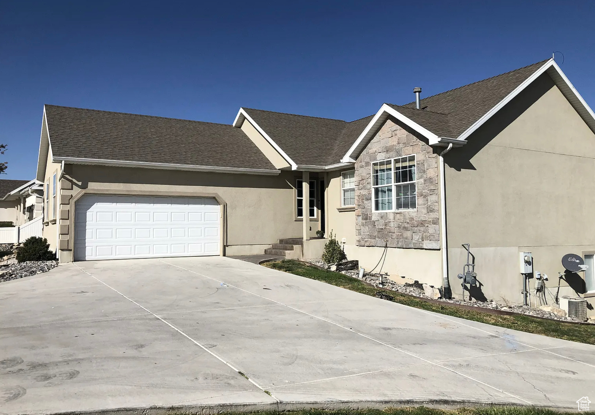 4138 S Captains St, Saratoga Springs, Utah image 2