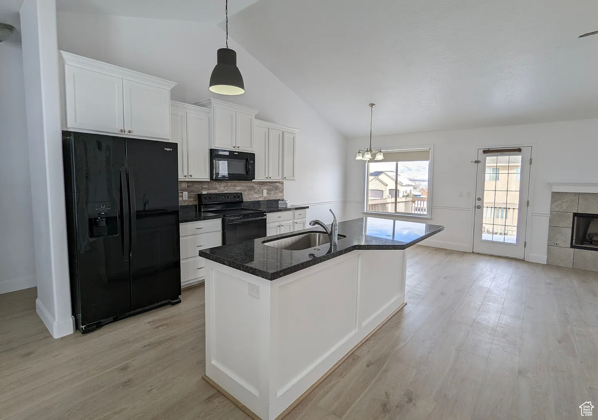 4138 S Captains St, Saratoga Springs, Utah image 6