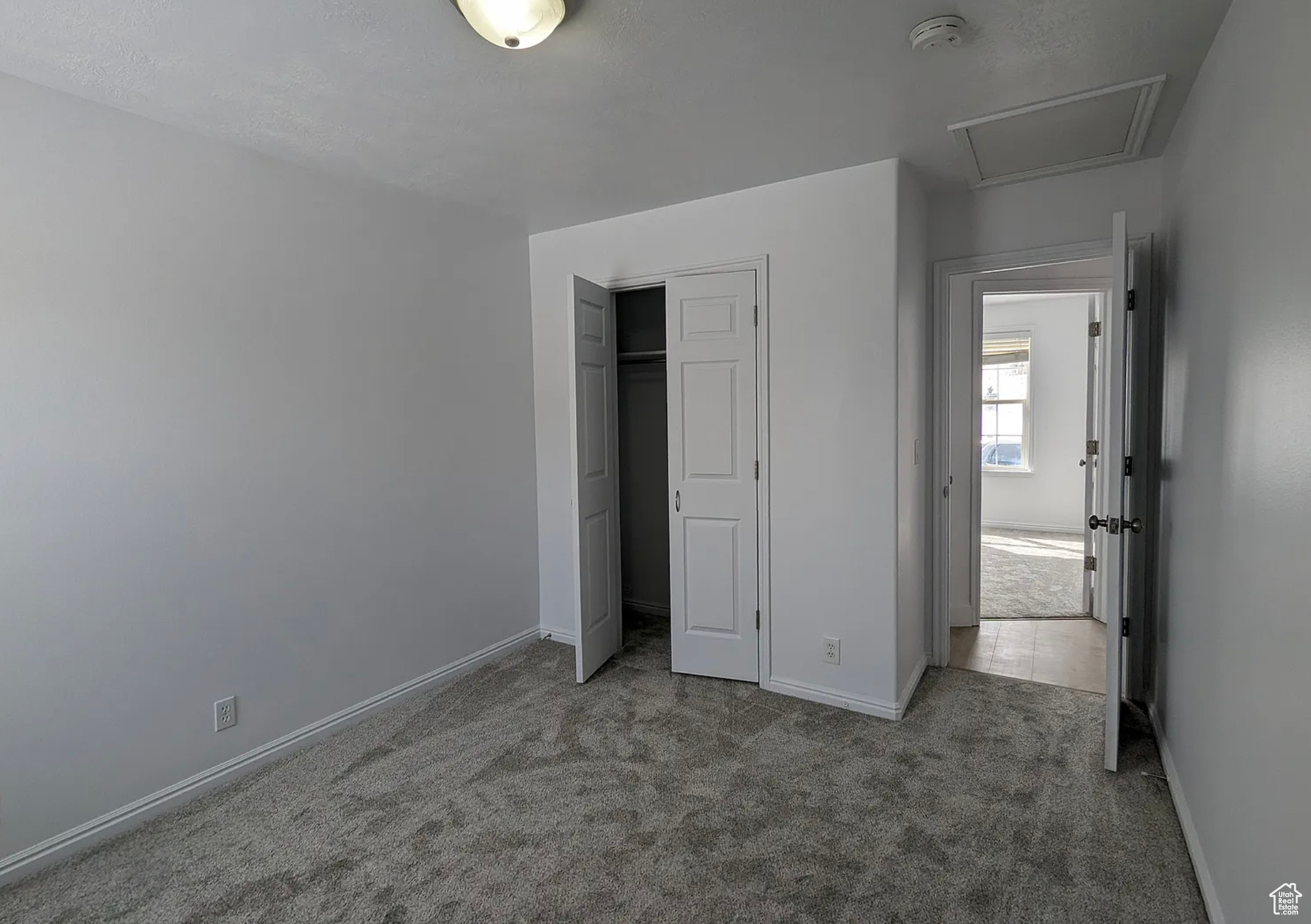 4138 S Captains St, Saratoga Springs, Utah image 11