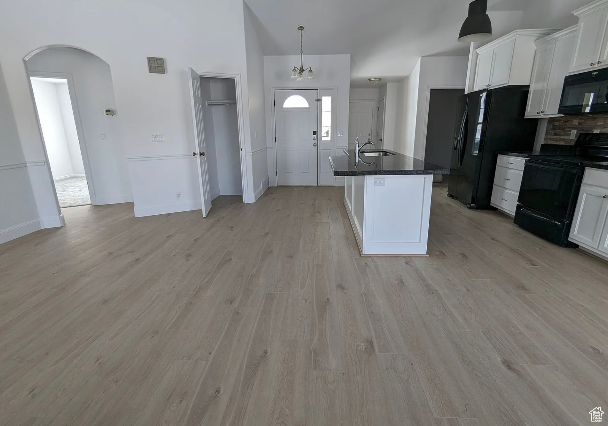 4138 S Captains St, Saratoga Springs, Utah image 7