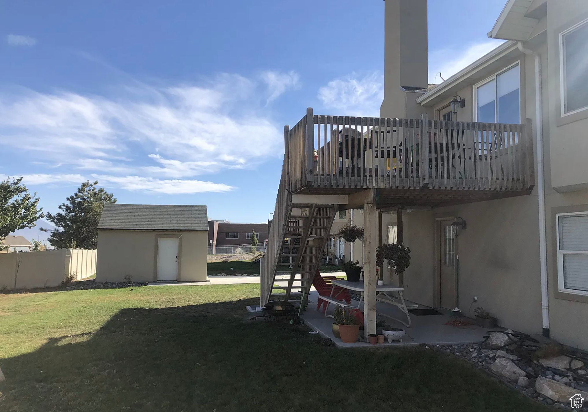 4138 S Captains St, Saratoga Springs, Utah image 5