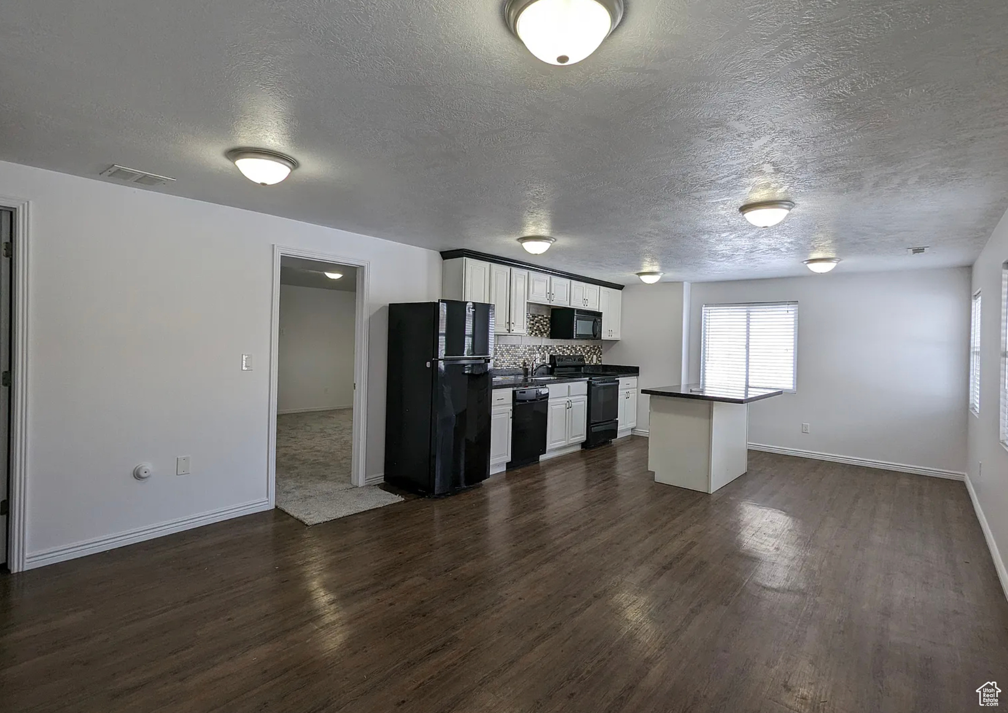 4138 S Captains St, Saratoga Springs, Utah image 23