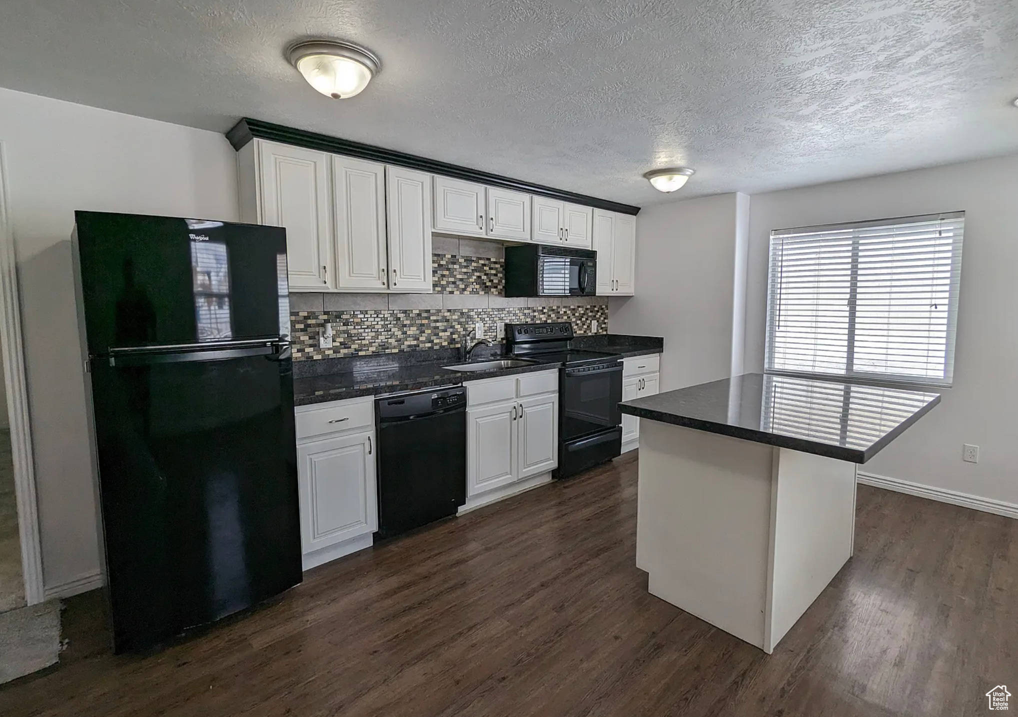 4138 S Captains St, Saratoga Springs, Utah image 22