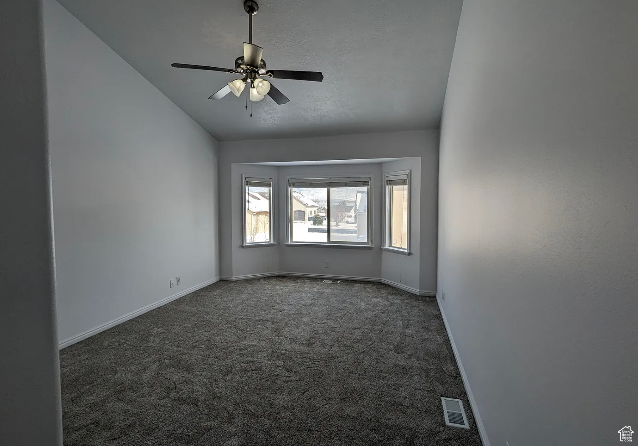 4138 S Captains St, Saratoga Springs, Utah image 12