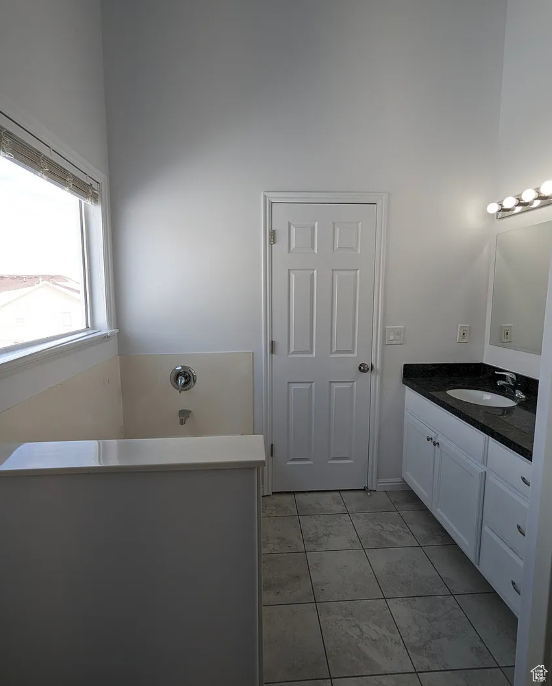 4138 S Captains St, Saratoga Springs, Utah image 14