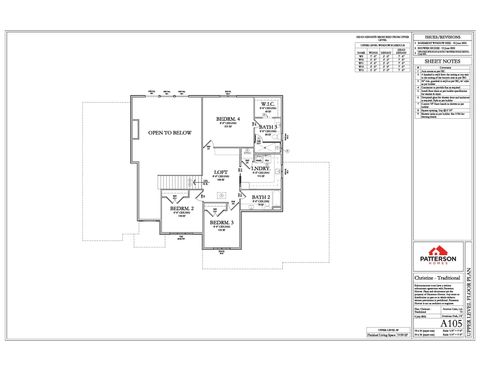 Tiny photo for 1059 N 930 E, American Fork, UT 84003 (MLS # 2102950)