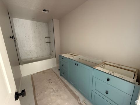 Tiny photo for 1059 N 930 E, American Fork, UT 84003 (MLS # 2102950)