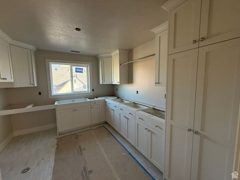 Tiny photo for 1059 N 930 E, American Fork, UT 84003 (MLS # 2102950)