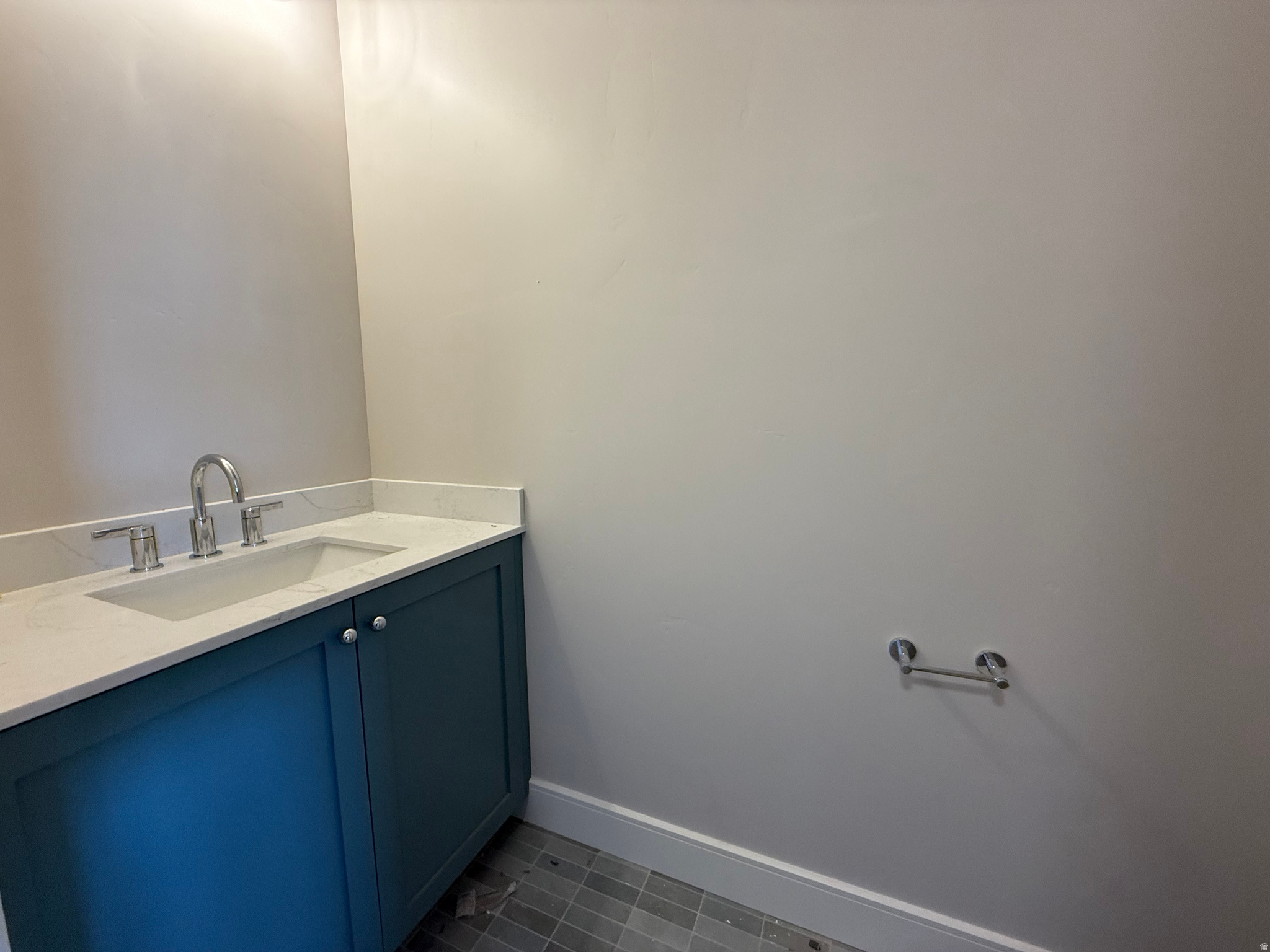 AUTUMN CREST - Residential