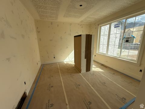 Tiny photo for 1059 N 930 E, American Fork, UT 84003 (MLS # 2102950)
