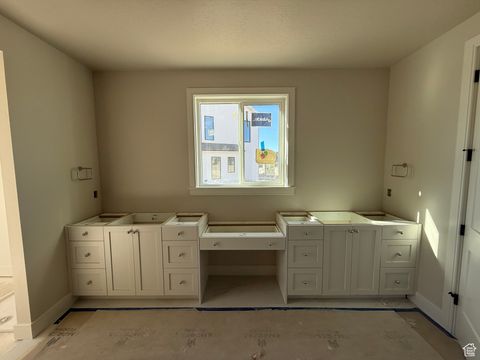 Tiny photo for 1059 N 930 E, American Fork, UT 84003 (MLS # 2102950)