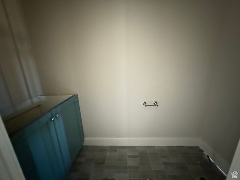 Tiny photo for 1059 N 930 E, American Fork, UT 84003 (MLS # 2102950)