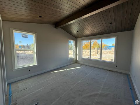 Tiny photo for 1059 N 930 E, American Fork, UT 84003 (MLS # 2102950)