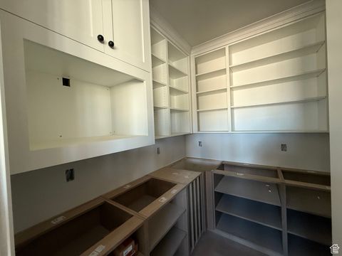 Tiny photo for 1059 N 930 E, American Fork, UT 84003 (MLS # 2102950)